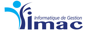Logo Fimac informatique