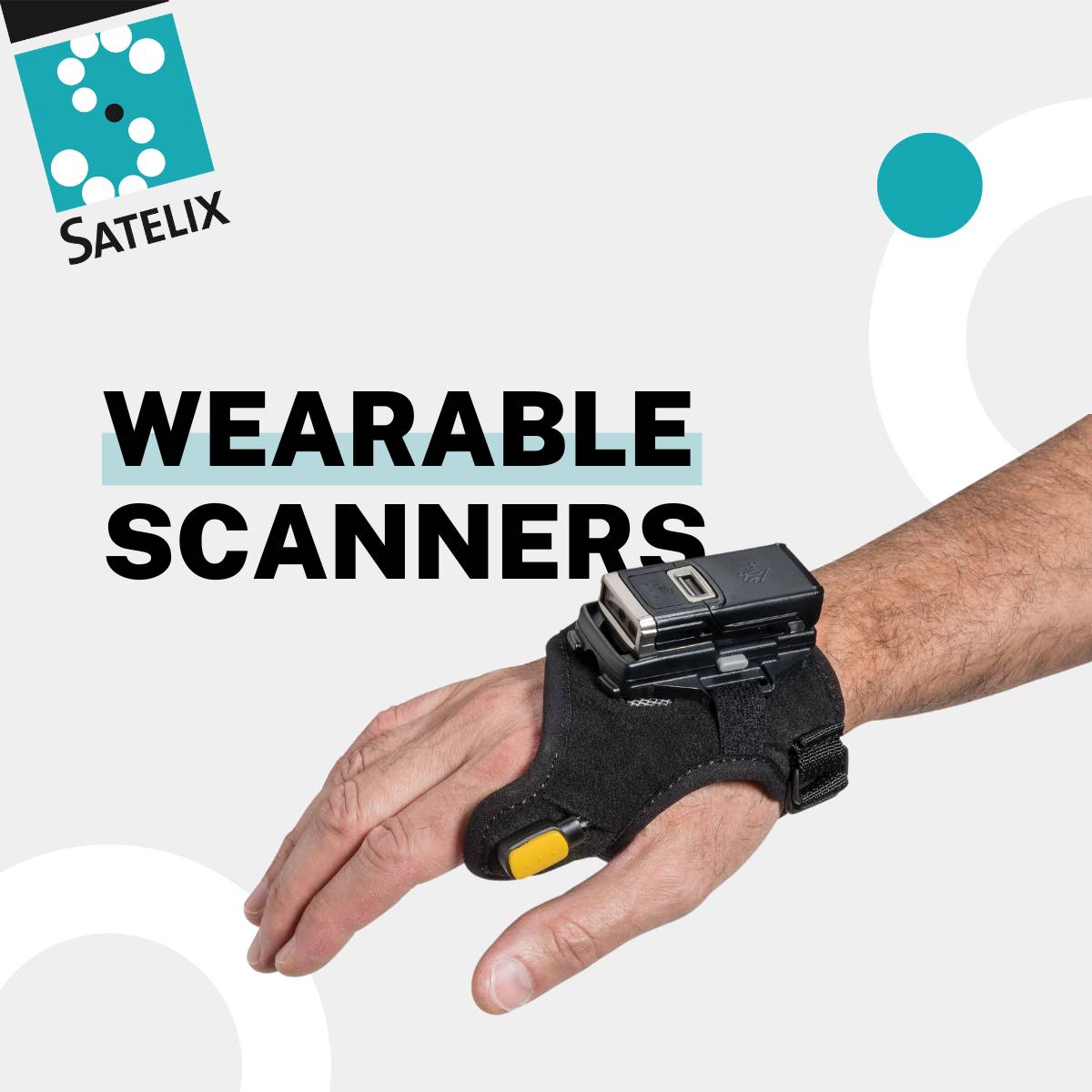 Article EN – Wearable scanners – Satelix