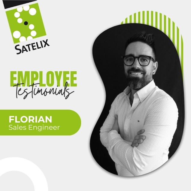 EN – Florian Testimony – Satelix