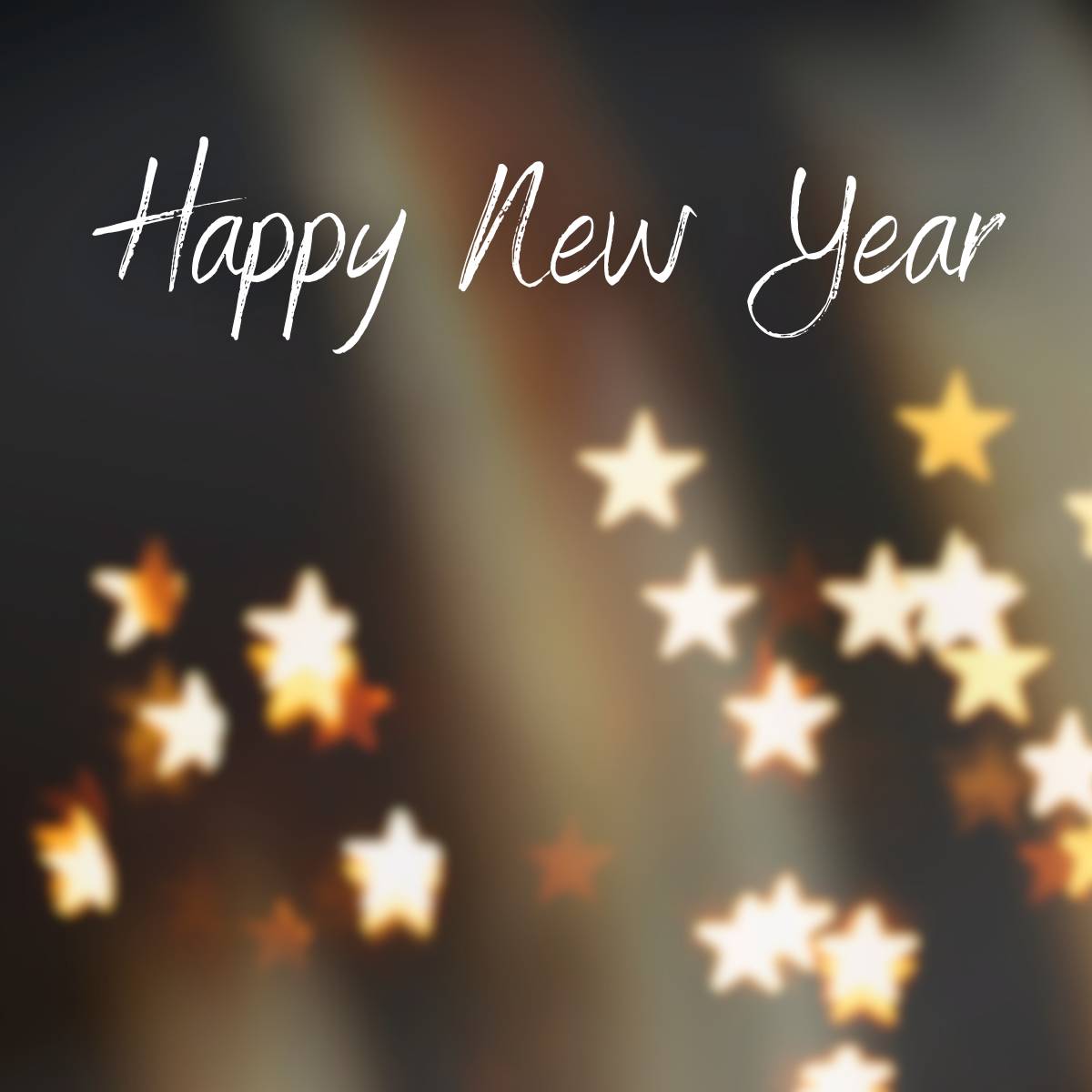 Happy New Year – Satelix