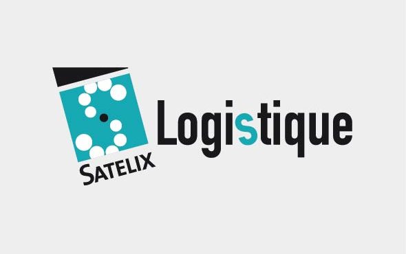 Logo-Logistique-Site-internet