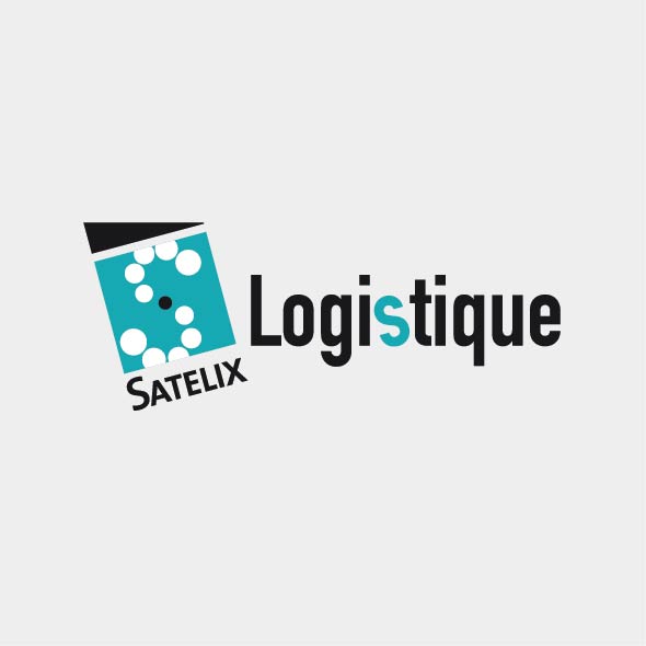 Logo-Logistique-Site-internet