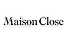 Maison-Close-logoW