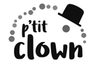 Ptit-Clown-logoW