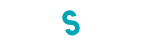 Satelix_Logistique_Logo