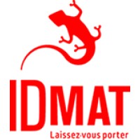 idmat_levage_logo