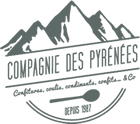 satelix-editeur-solutions-client-compagnie_des_pyrenees